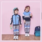 <b>슈돌</b> 행운이 넘예