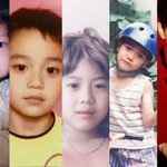 [NCT즌] 웃겨뒤지겠네