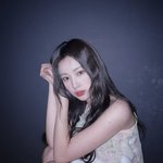 강혜원 <b>존예</b>