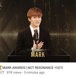 [NCT] <b>두눈</b>을 의심했다 감사합니다