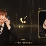 [NCT즌] <b>행님</b> 입꼬리가 너무 올라가는거 아니오