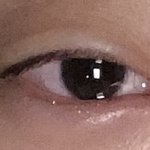 [댓글부탁해] 울어서 눈 ㅈㄴ <b>부음</b>