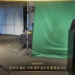 [NCT즌] 이거 나만 웃기냐