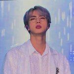 [이것좀봐줘] 방탄 <b>진</b> 이거 뭐냐