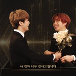 [NCT즌] <b>겨론</b>해