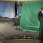 [NCT즌] 왜 <b>전화</b>하고잇음ㅋㅋ