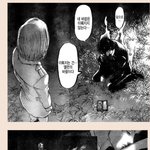 [진격의거인] 진격 해피 엔딩인건 확실한 이유