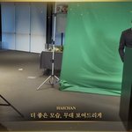 [NCT즌] ㄹㅇ <b>저날</b> 레전드 맞네 박옥따에 이어서 졸라 웃기네...