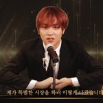 [NCT즌] 얘는 왜 <b>합창단</b> 손을 하고계셔