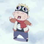 <b>에반</b>게리온 보는 사람 있니