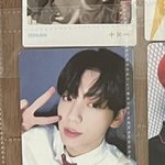 [TXT] <b>수빈이</b> 이 포카 이름 뭐야??