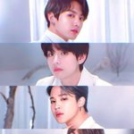 방탄 헤메코 이때는 갠<b>찬</b>네