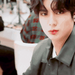 [펜타곤] 여행느낌 <b>or</b> 힐링 자컨 추천받아