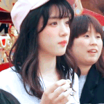 [드루와] 약간 <b>일본스타일</b>로 이쁜애들이 개이쁜듯
