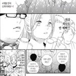 방탄이랑 엔시티 <b>생각남</b>