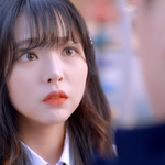[드루와] 나 치즈<b>필름</b> 10만 때부터 본 사람인데
