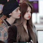 외퀴들 <b>합성</b> 조카잘한다