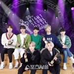 아니 방탄 <b>조카</b>웃김