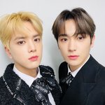 [더보이즈] <b>송도즈</b>