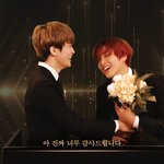 [NCT즌] 맠동 <b>결혼</b> <b>축하</b>해