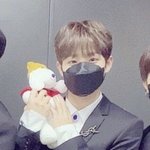 [트레저] <b>박지훈</b> 오늘따라 왜케 똥그랗냨ㅋㅋㅋㅋㅋㅋ