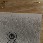 [NCT즌] 진짜 얜 너무 귀엽다...