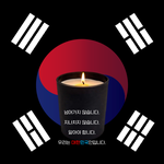 [댓글부탁해] 조선족 대깨문 진심으로 <b>환영</b>합니다.
