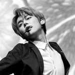 [TXT] 최연준 흑백사진