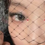 [댓글부탁해] 너네 하복안에 진짜 나시나 <b>반팔</b> 입어..?