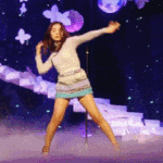 [모두드루와] 아이린 vs 카리나.<b>GIF</b>