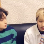 더비 있으면<b>드러</b>와바..