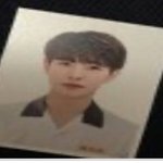 [NCT즌] 황인준 이 사진 있는 사람 제발..