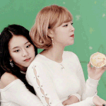 [댓글부탁해] <b>정연</b> 연예인은 연예인이다 ㄷㄷㄷ