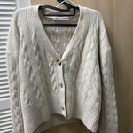 [댓글부탁해] 옷 잘 입는 애들아 <b>도아</b>줘ㅠㅠㅠㅠ