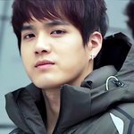 [BTOB] 프니눈썹 이렇게해주면 좋겠음