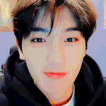 [더보이즈] ㅎㅇ... <b>뉴비</b>임..