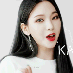친구 중에 하루<b>종일</b> 공부하는 애 있었음