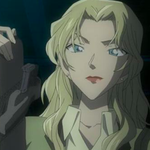 [명탐정코난] 베르무트 와 과몰입 (❁´`❁)