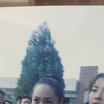 <b>로나</b>엄마 리즈시절 사진