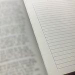 [NCT즌] ㅅㄷ 여기 옆 <b>메모</b>에 뭐 적었어