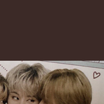 [NCT즌] 난 이게 충격임... 닿았는데