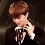 [NCT즌] 이마크 김정우 조카 웃곀ㅋㅋㅋㅋ