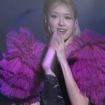 로제 이옷 온<b>콘</b>볼 <b>때</b> 별로였는데