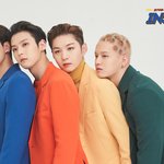 [BTOB] 아니 솔직히