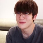 [NCT즌] <b>룸메즈</b>