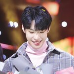 [NCT즌] 분명히 더 <b>행복</b>할 26살 도영이