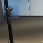 [NCT즌] 햬찬이 배경화면 손<b>민수</b>하려고 봤는데