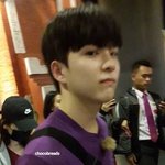 [트레저] 혹시 애들 <b>폰</b><b>카</b>짤 가지고 있는 트메분?
