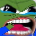 다음주에 코쿤 <b>우원</b>재가 전참시에 나옵니다