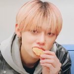 [TXT] ㅇㅍㅅ